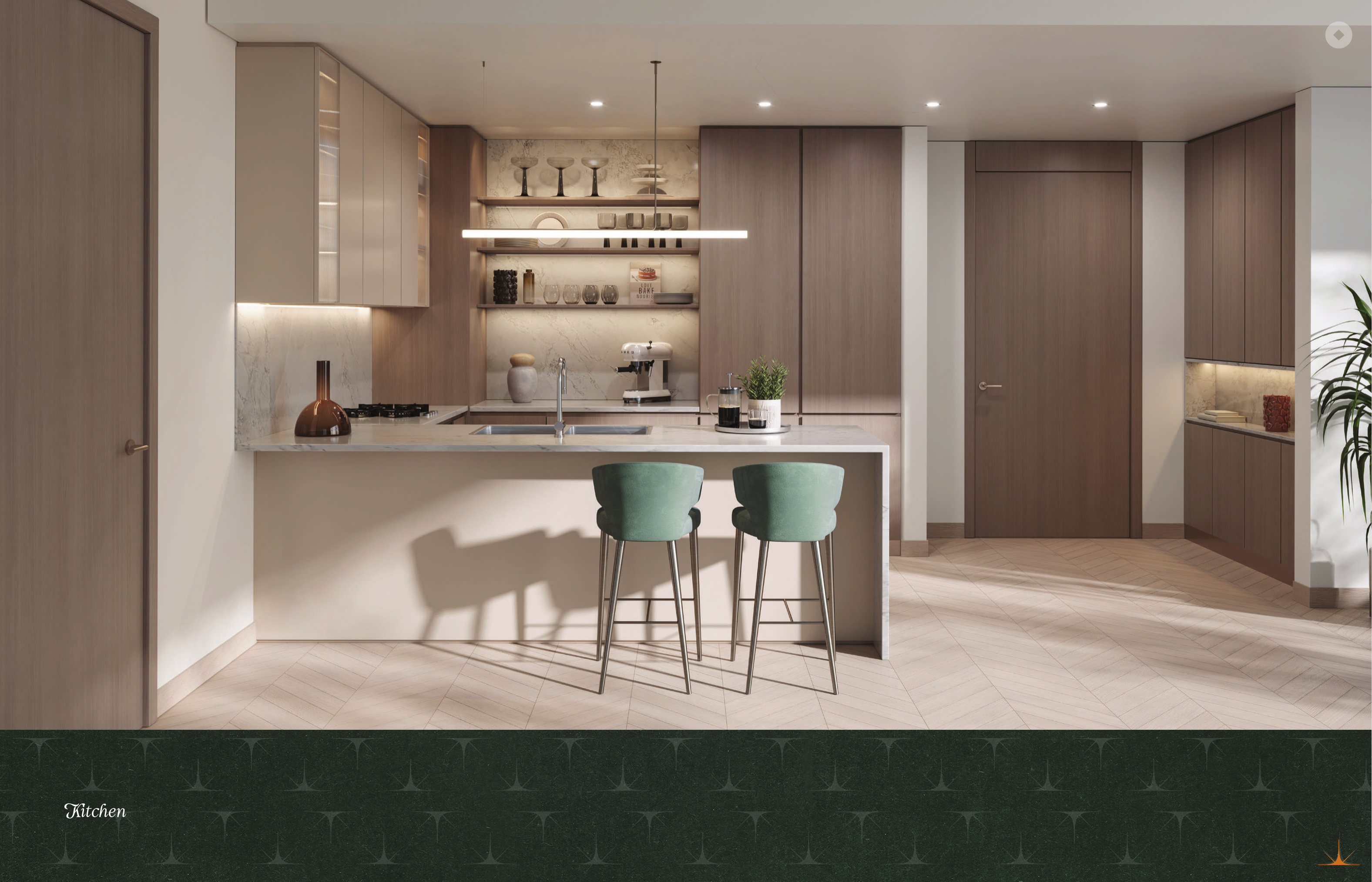 3BR